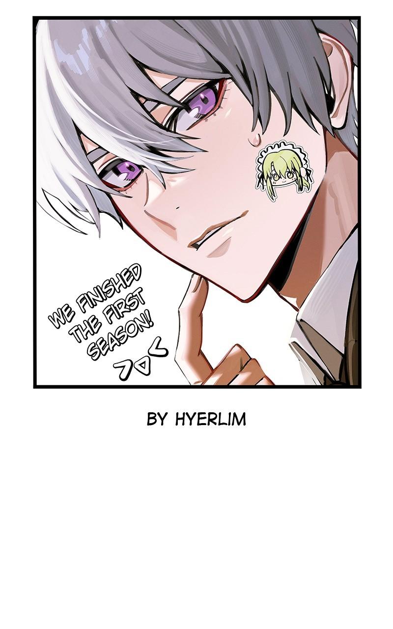 Read Time Limited Genius Dark Knight Manga Online
