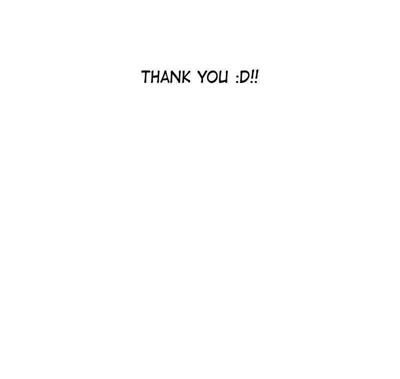 Read Time Limited Genius Dark Knight Manga Online