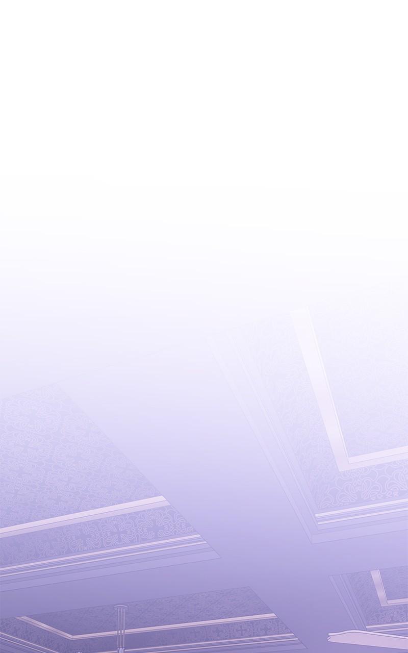 Read Time Limited Genius Dark Knight Manga Online