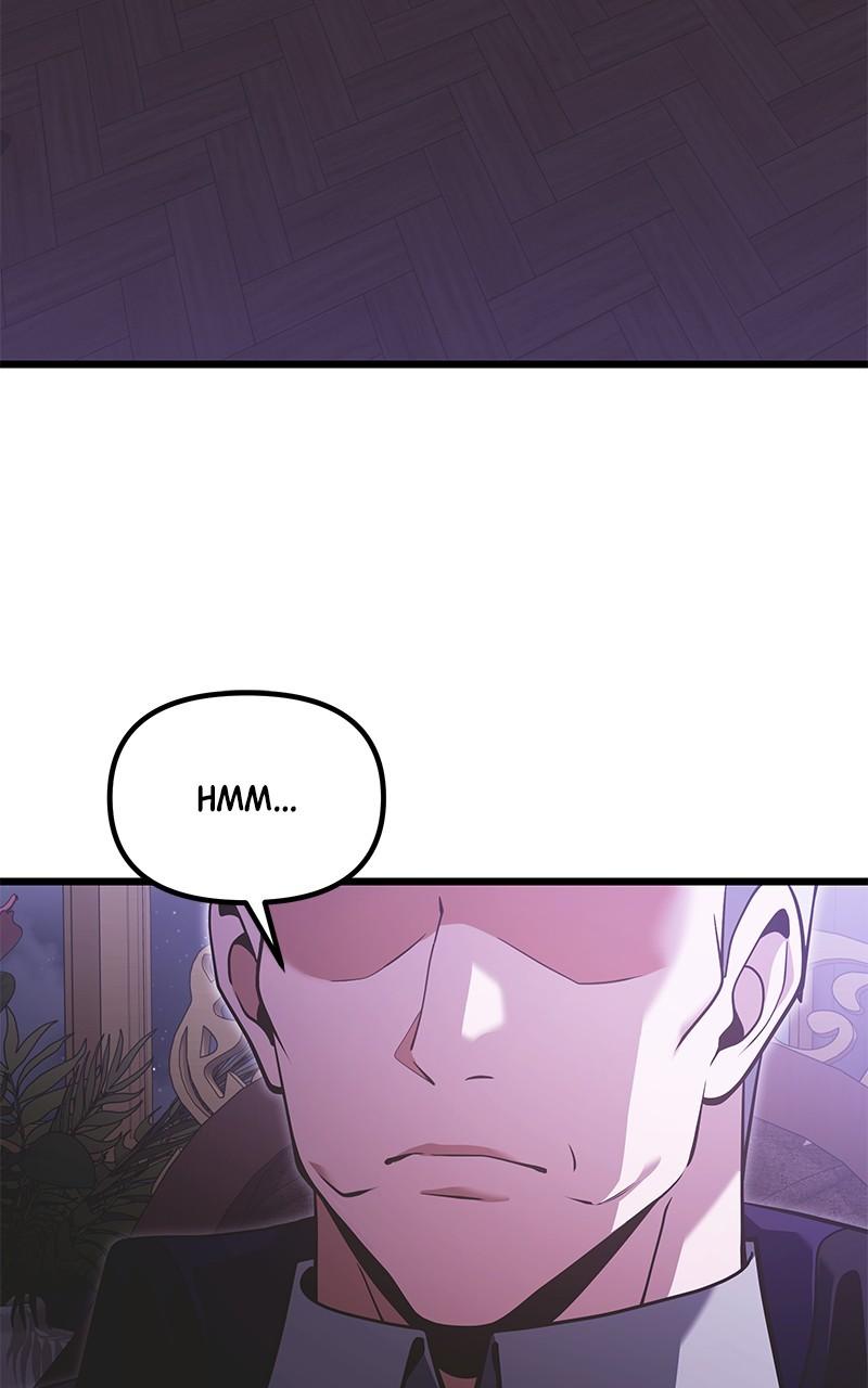Read Time Limited Genius Dark Knight Manga Online