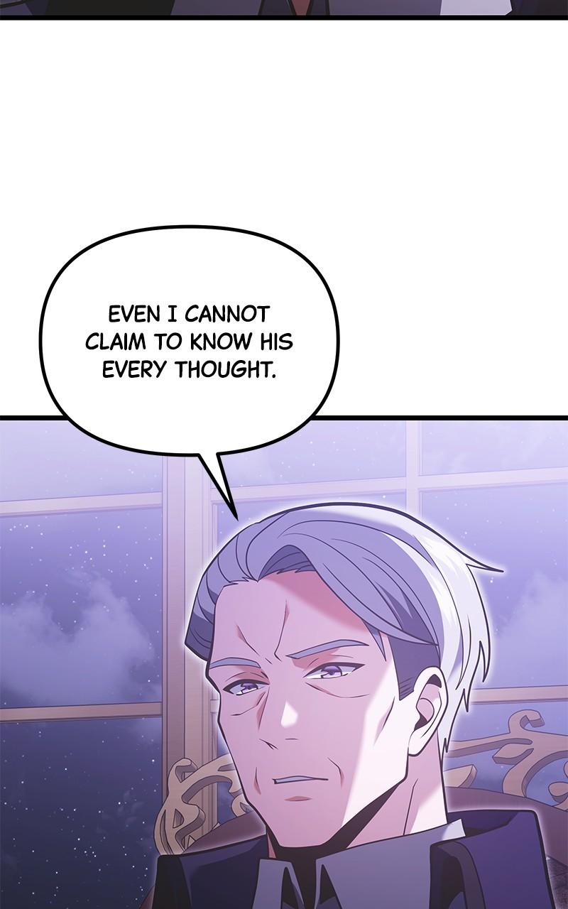 Read Time Limited Genius Dark Knight Manga Online