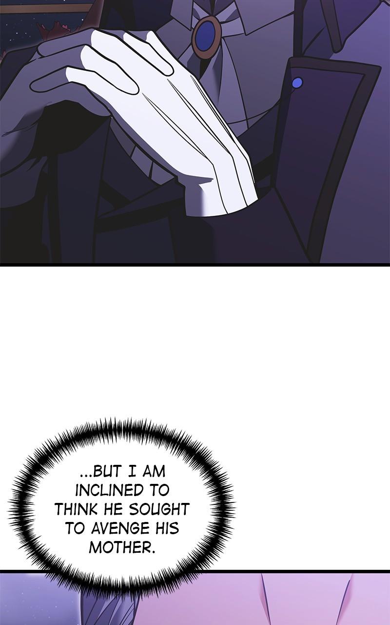 Read Time Limited Genius Dark Knight Manga Online