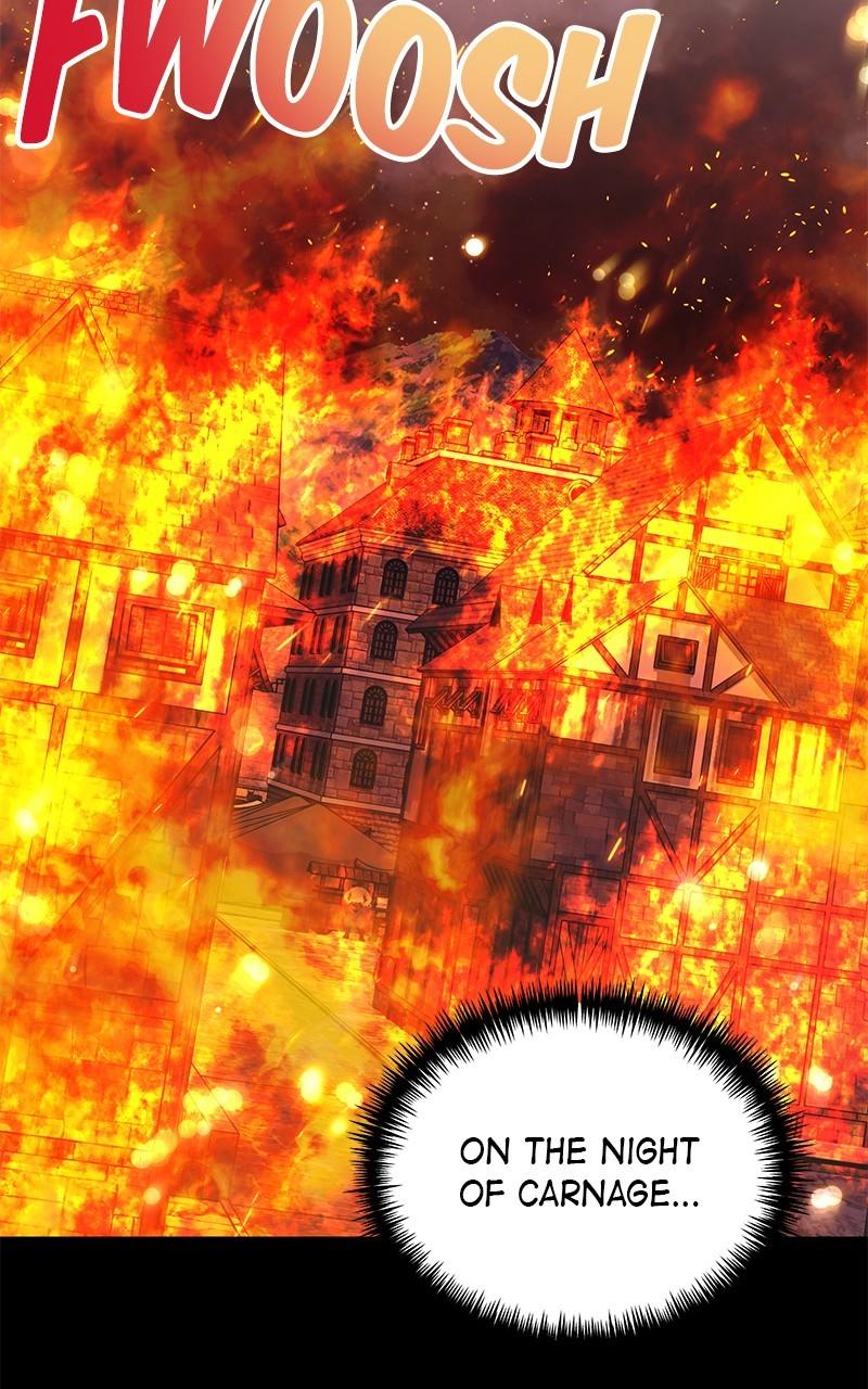 Read Time Limited Genius Dark Knight Manga Online