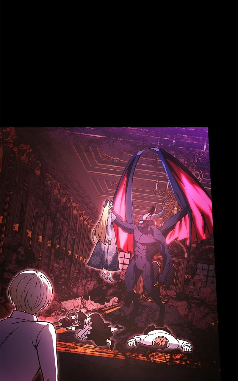 Read Time Limited Genius Dark Knight Manga Online