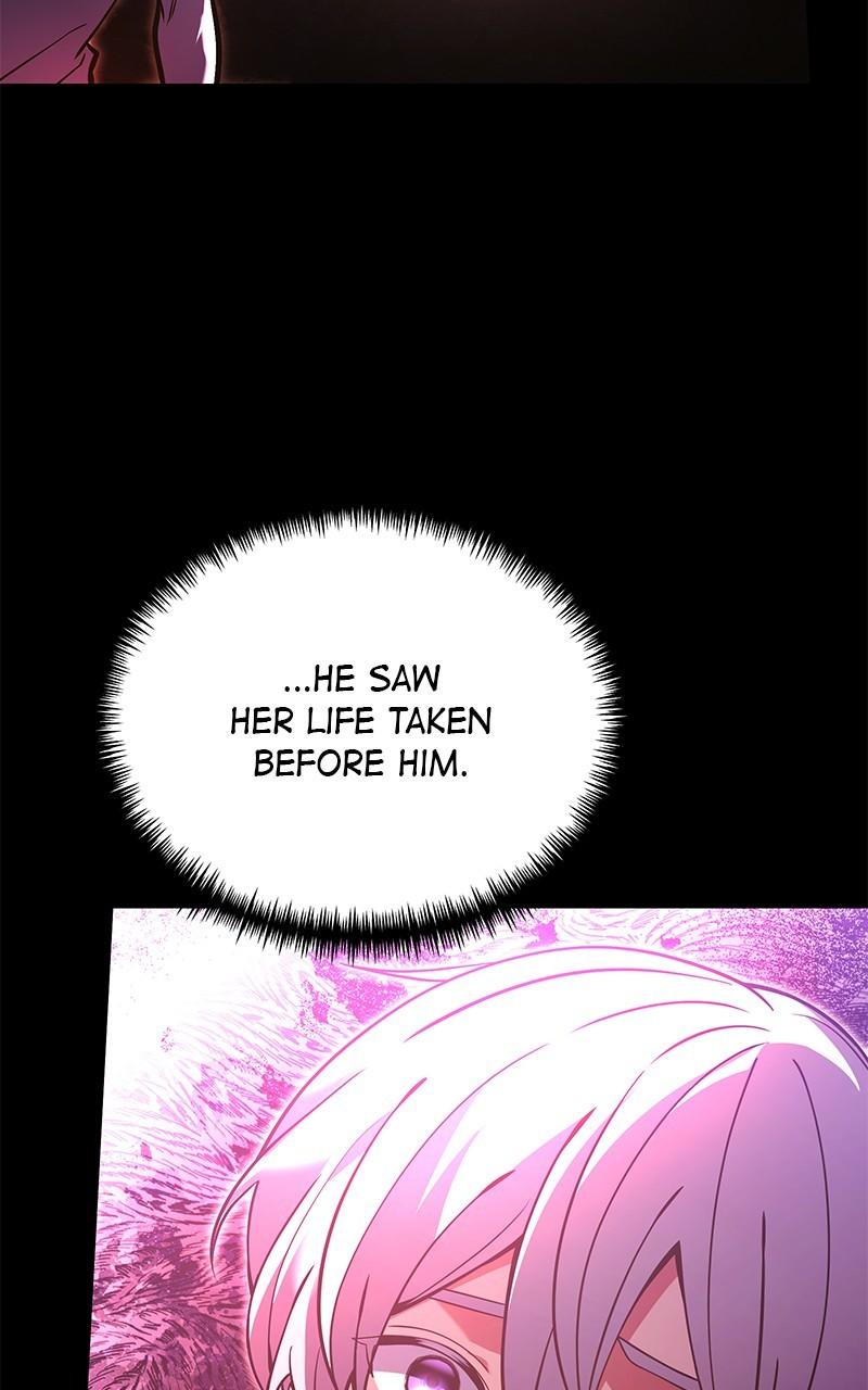 Read Time Limited Genius Dark Knight Manga Online
