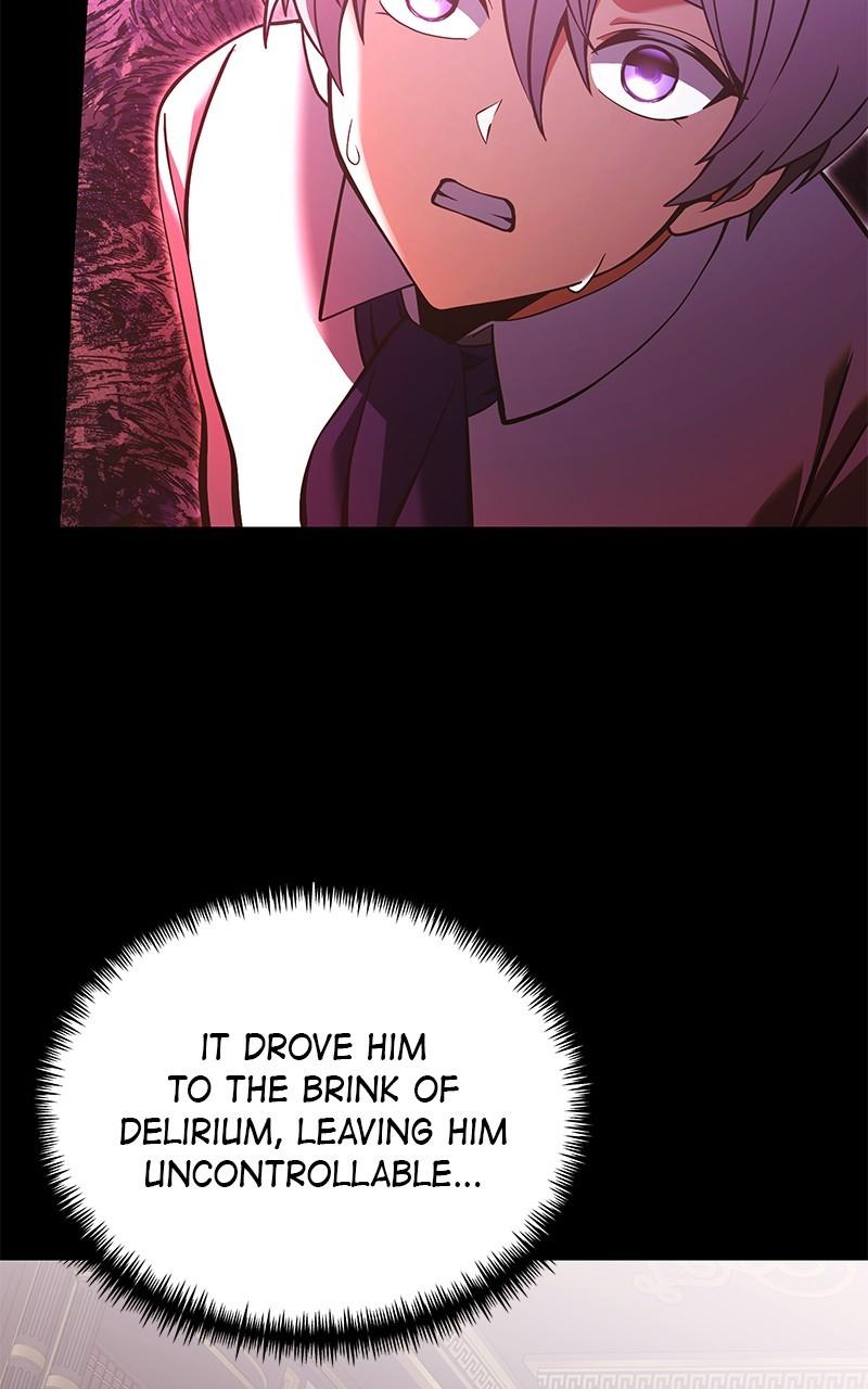Read Time Limited Genius Dark Knight Manga Online