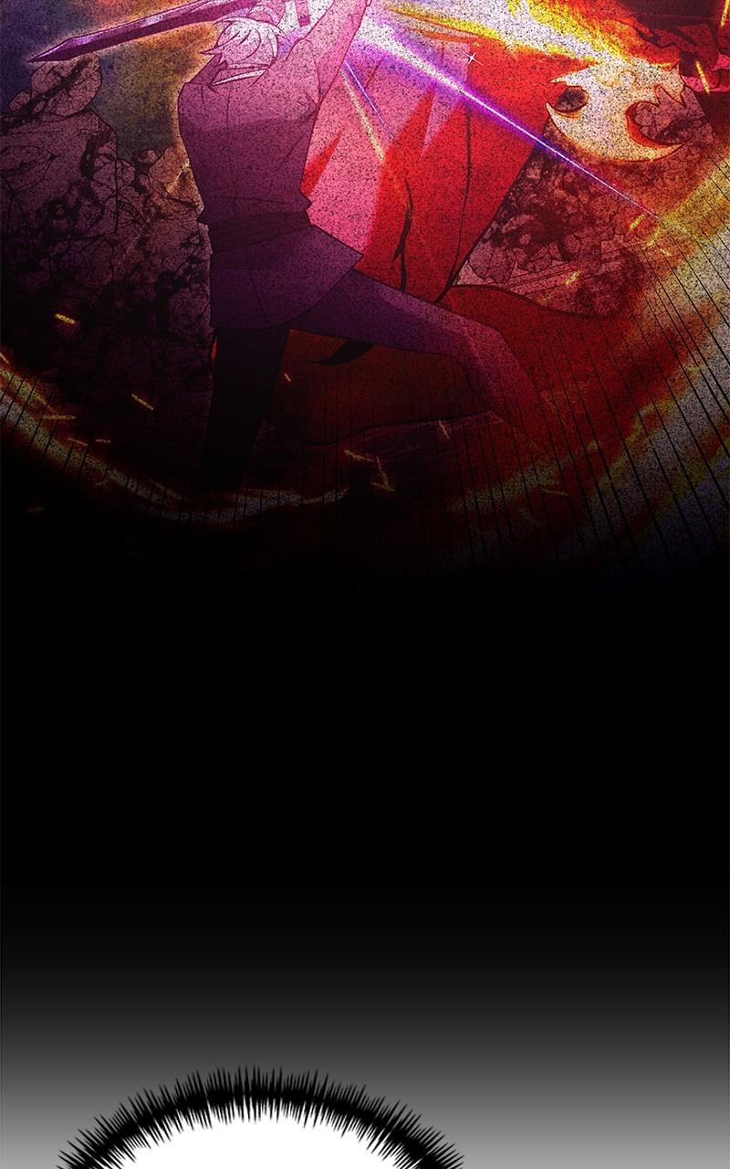 Read Time Limited Genius Dark Knight Manga Online