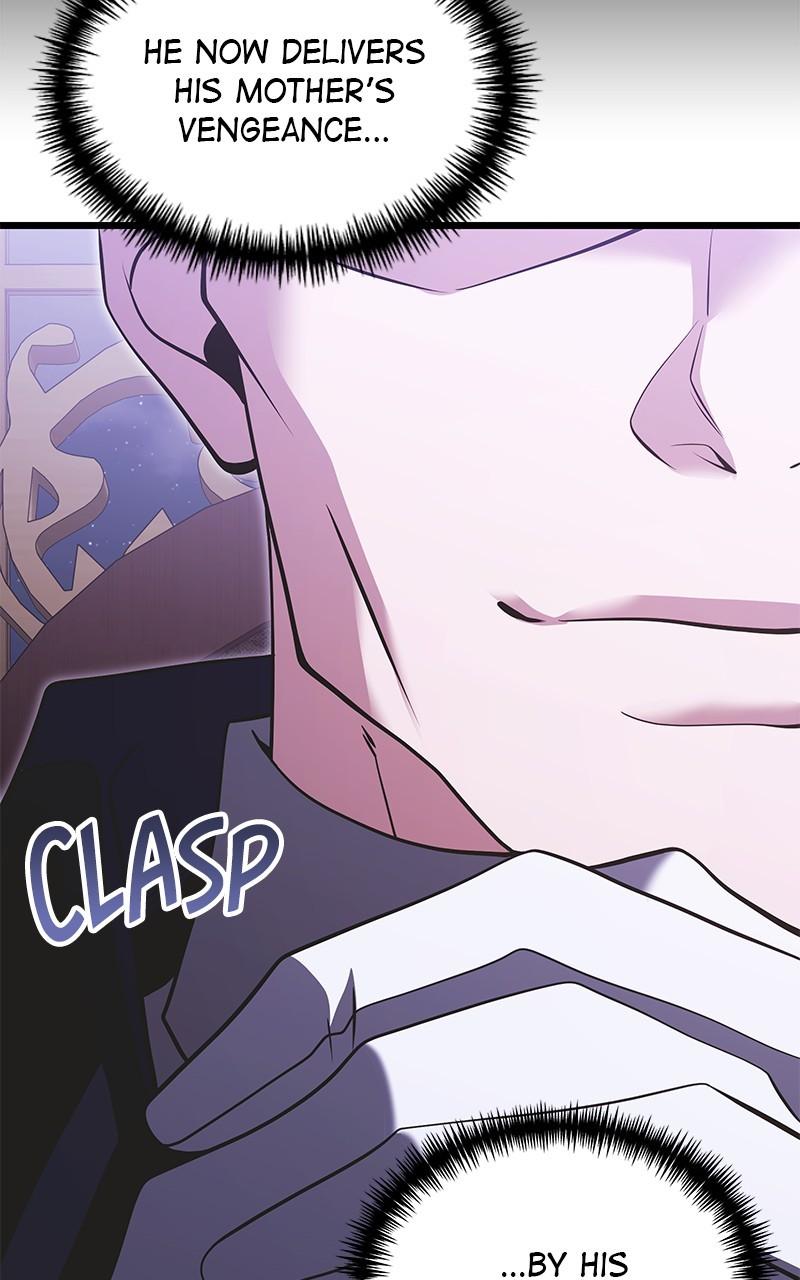 Read Time Limited Genius Dark Knight Manga Online