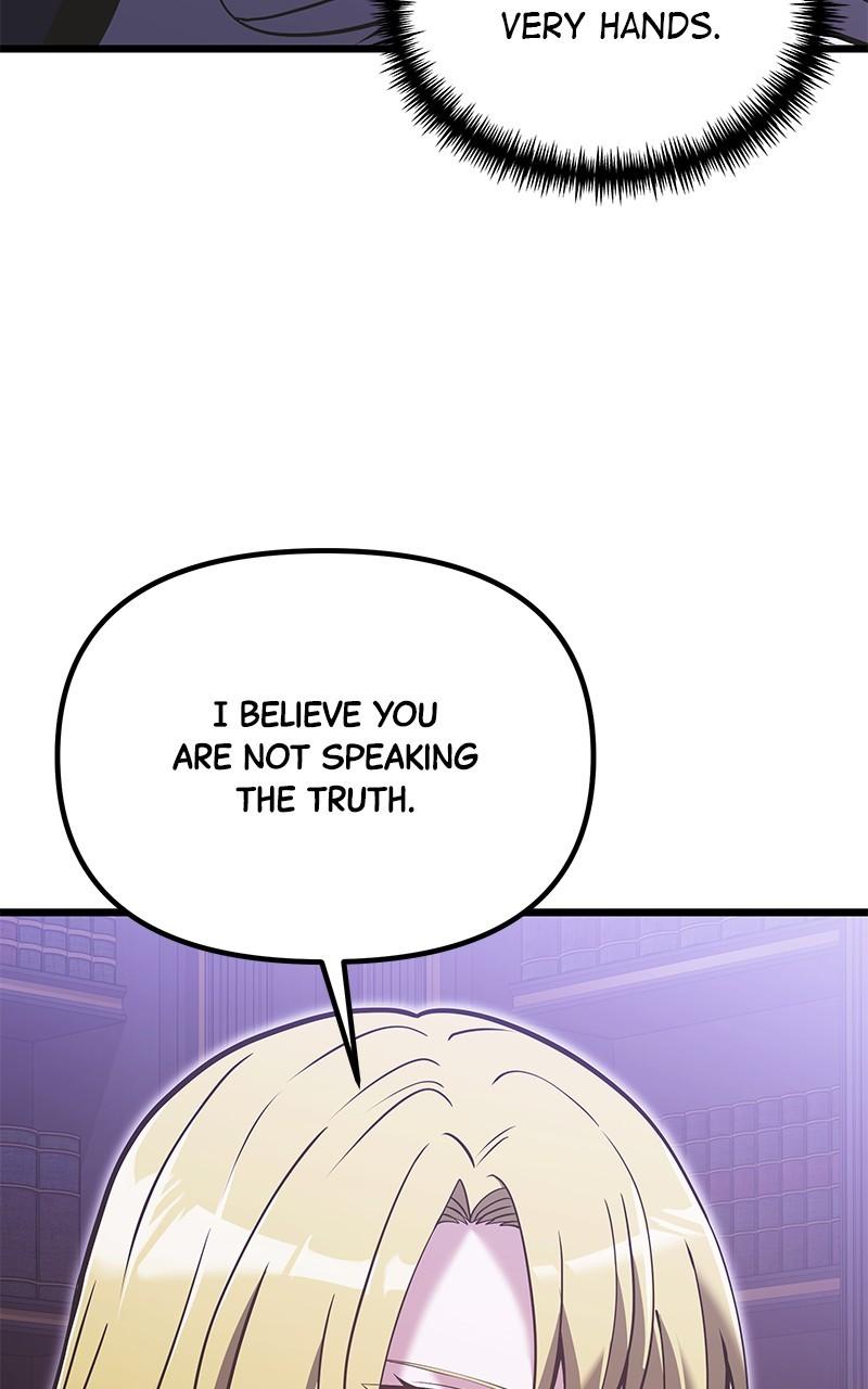 Read Time Limited Genius Dark Knight Manga Online