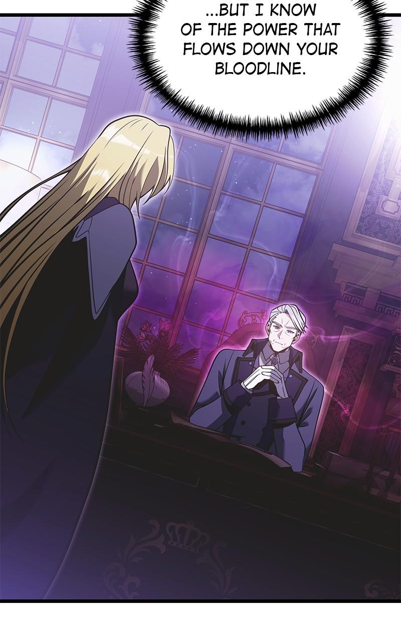 Read Time Limited Genius Dark Knight Manga Online
