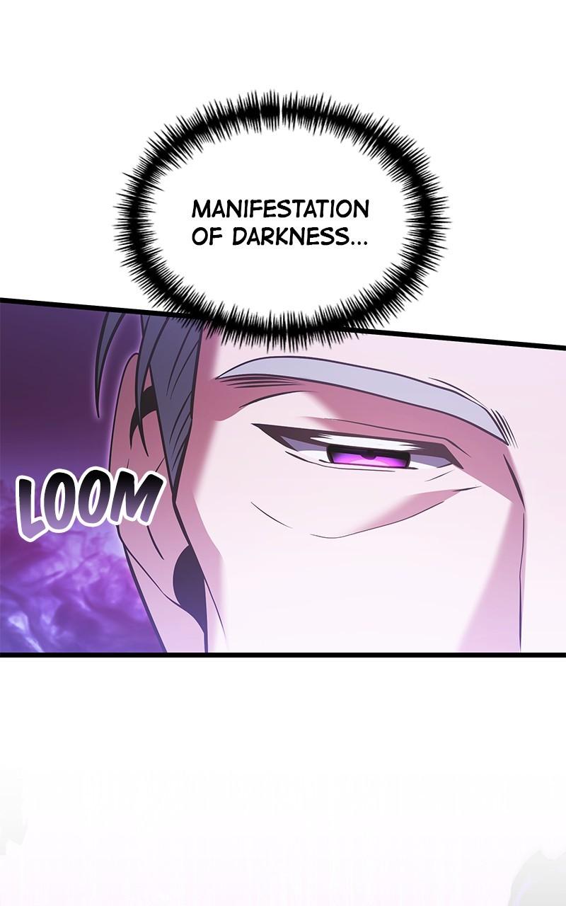 Read Time Limited Genius Dark Knight Manga Online