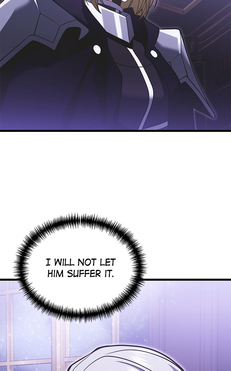 Read Time Limited Genius Dark Knight Manga Online