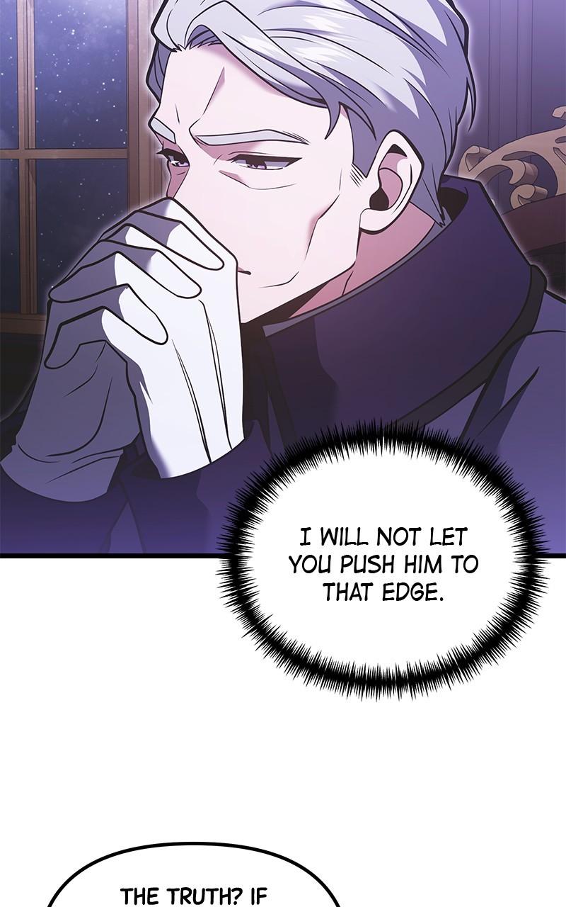 Read Time Limited Genius Dark Knight Manga Online