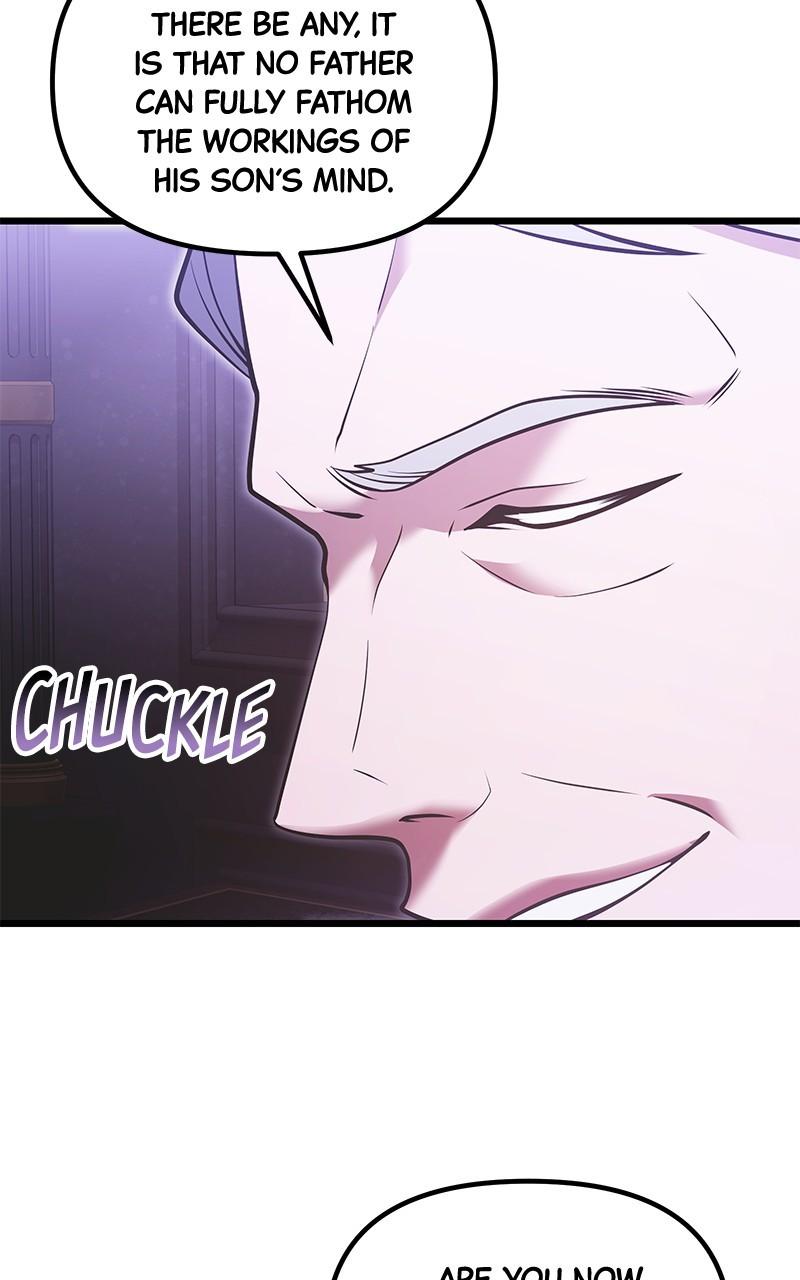 Read Time Limited Genius Dark Knight Manga Online