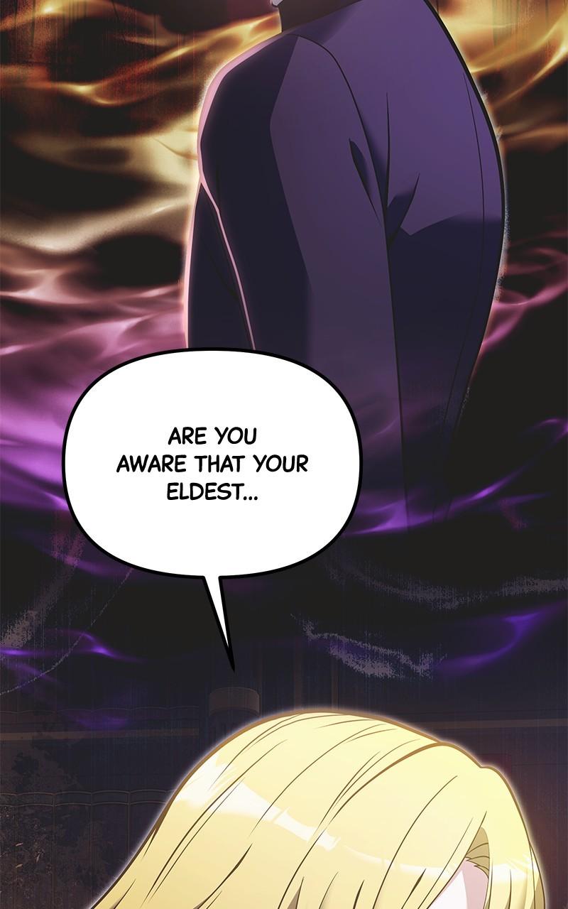 Read Time Limited Genius Dark Knight Manga Online