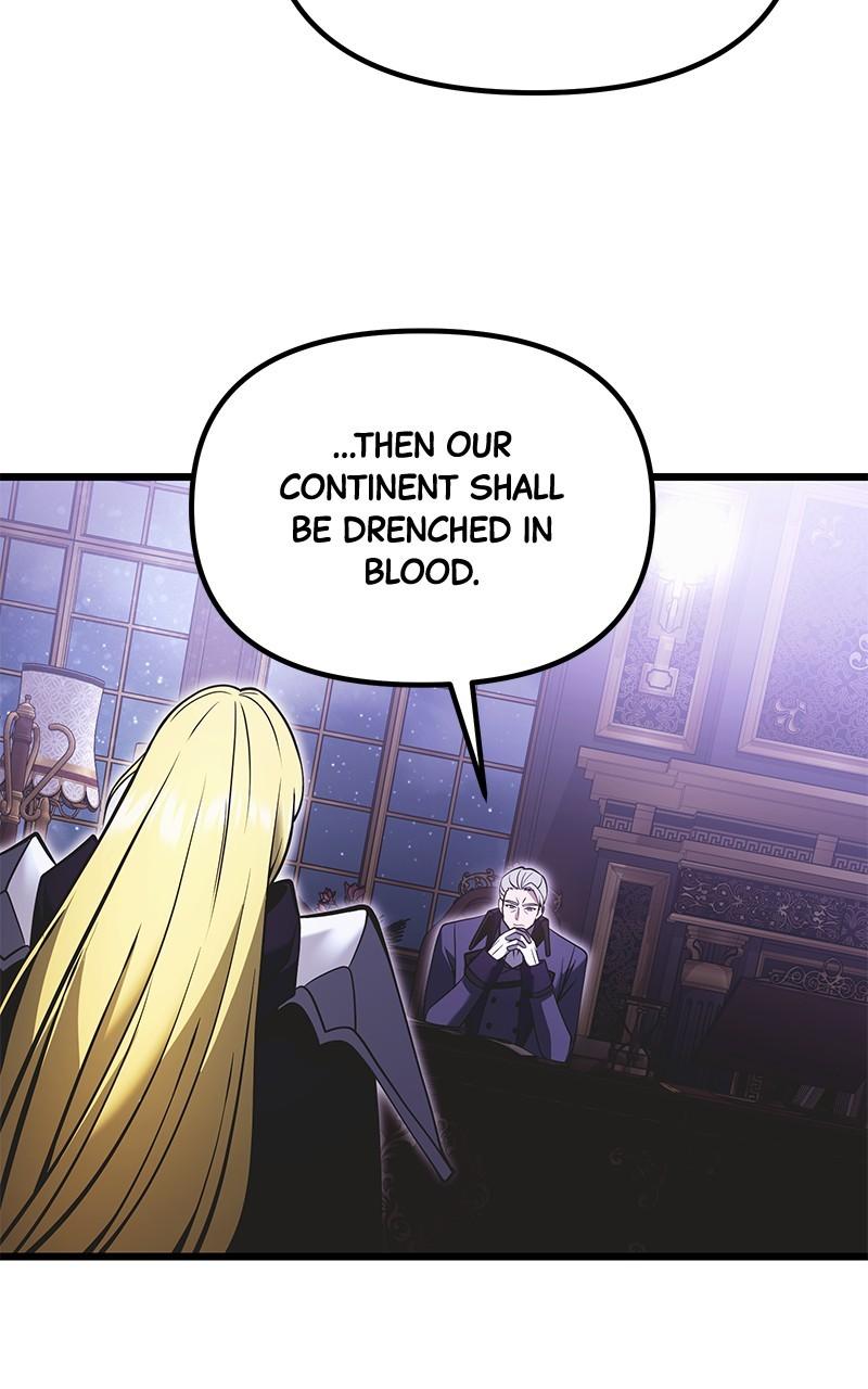 Read Time Limited Genius Dark Knight Manga Online