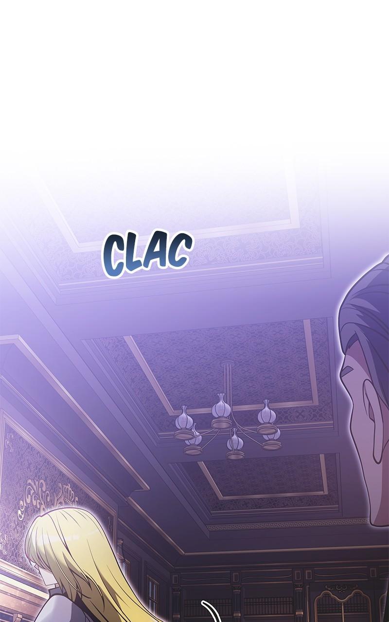 Read Time Limited Genius Dark Knight Manga Online