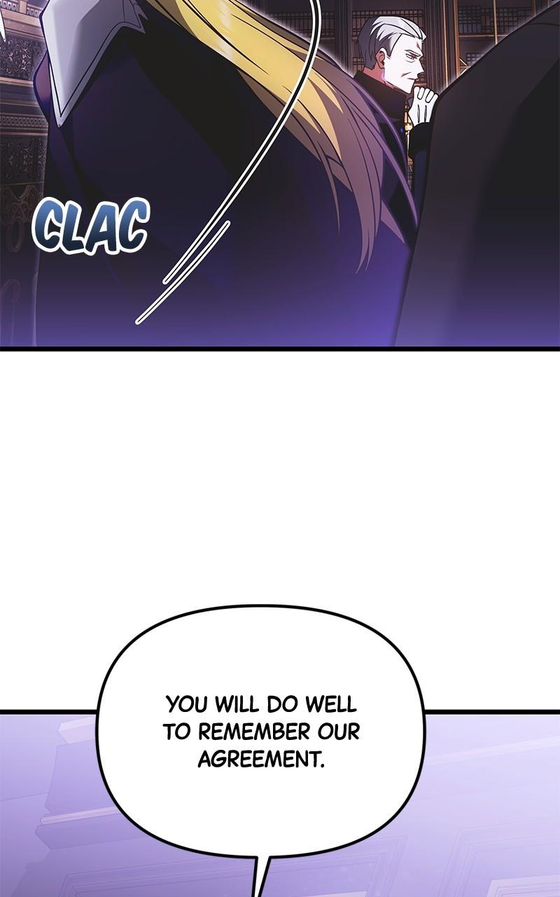 Read Time Limited Genius Dark Knight Manga Online