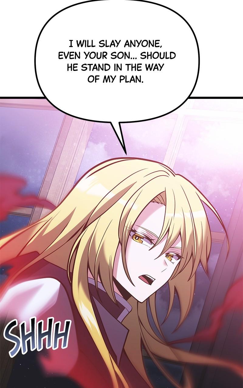 Read Time Limited Genius Dark Knight Manga Online