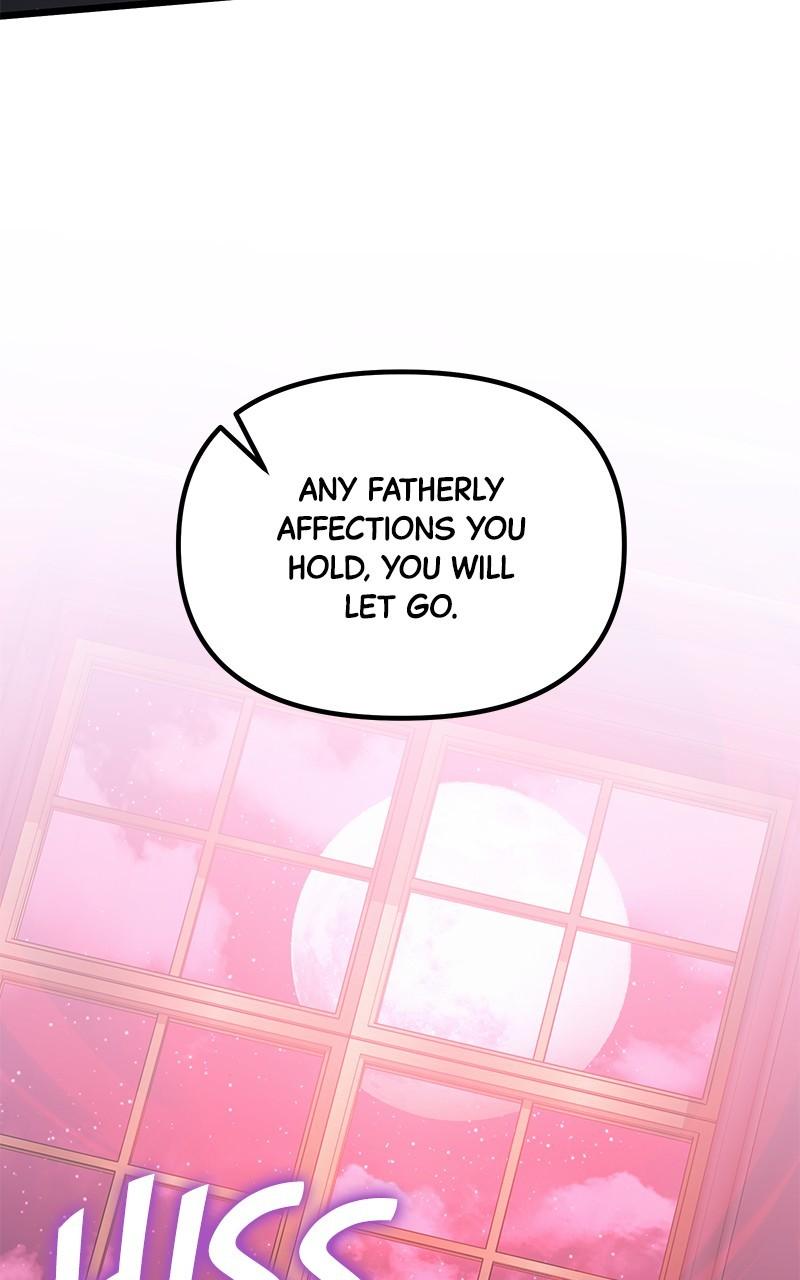 Read Time Limited Genius Dark Knight Manga Online