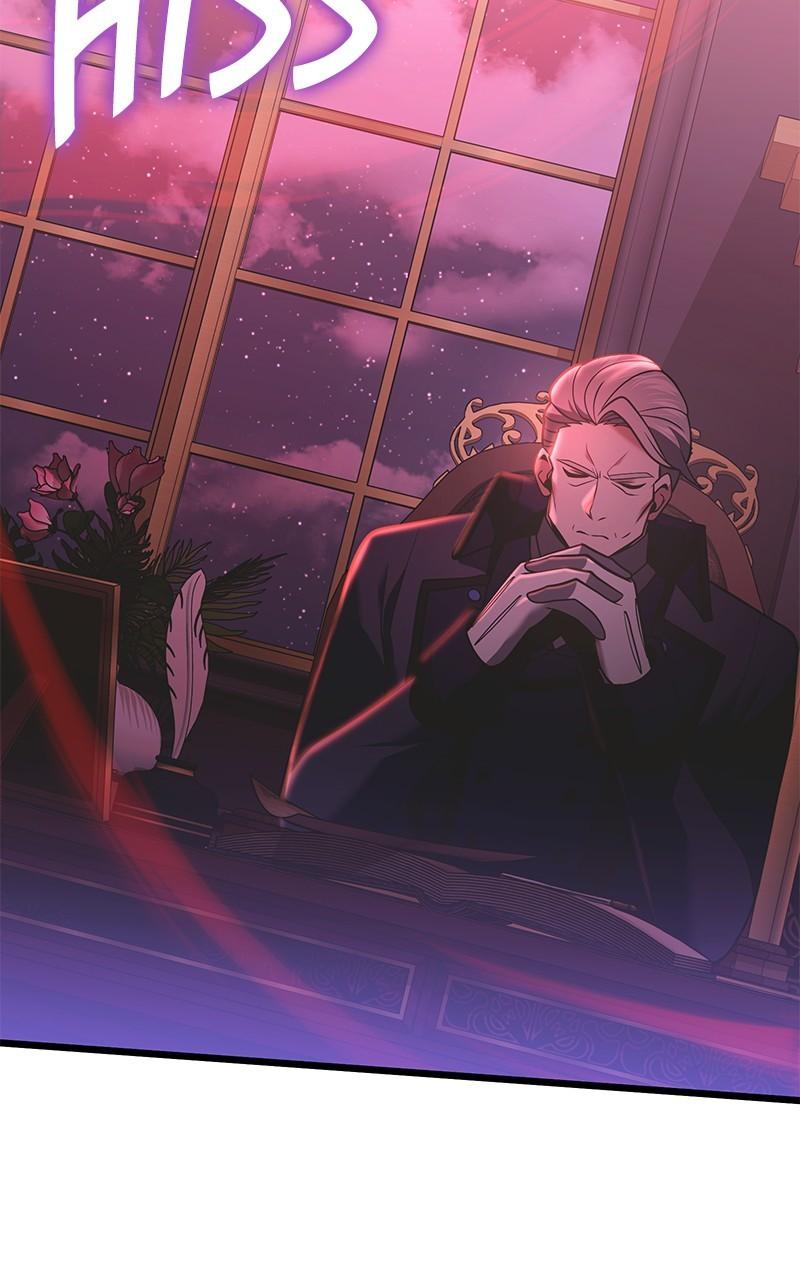 Read Time Limited Genius Dark Knight Manga Online
