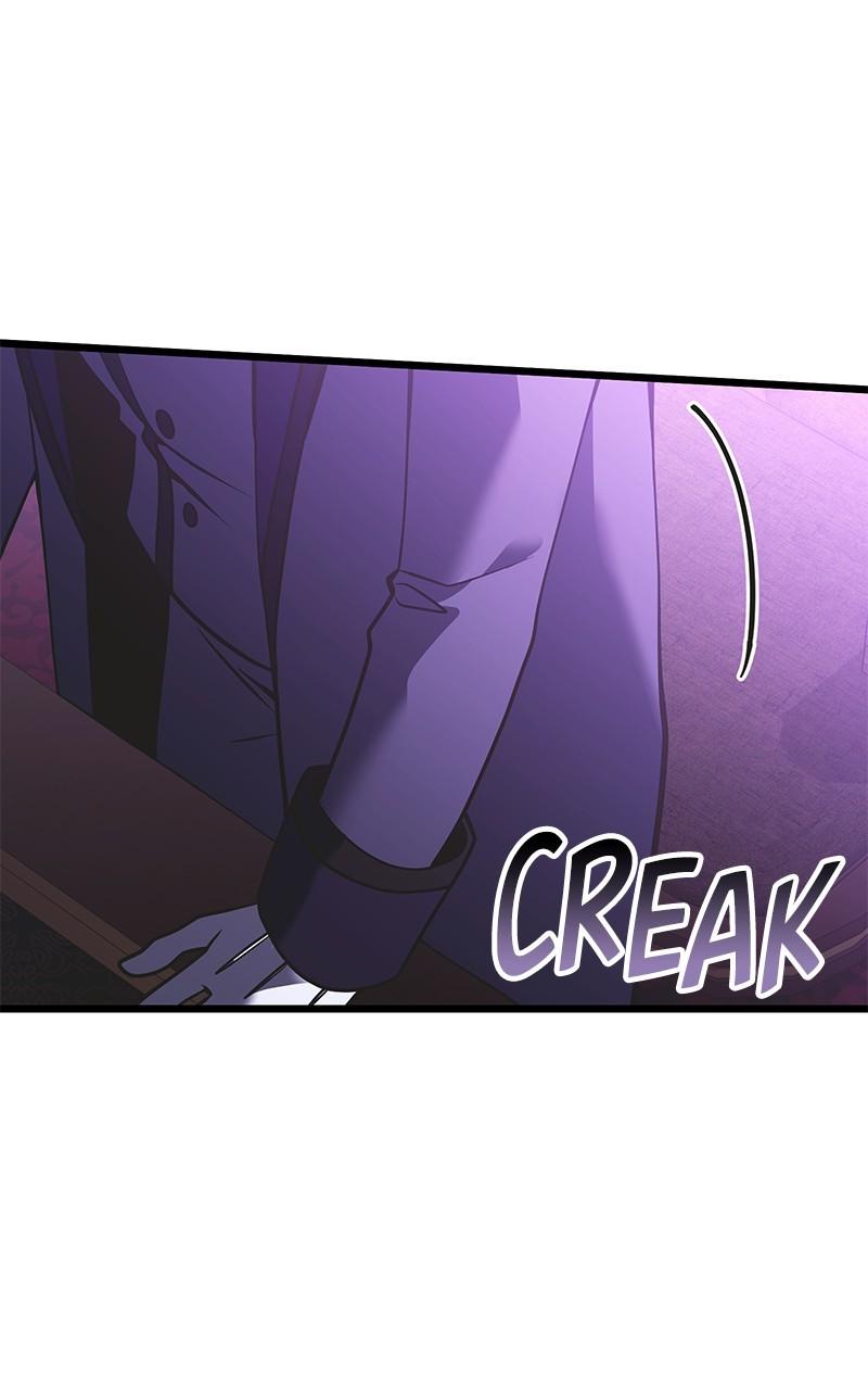 Read Time Limited Genius Dark Knight Manga Online