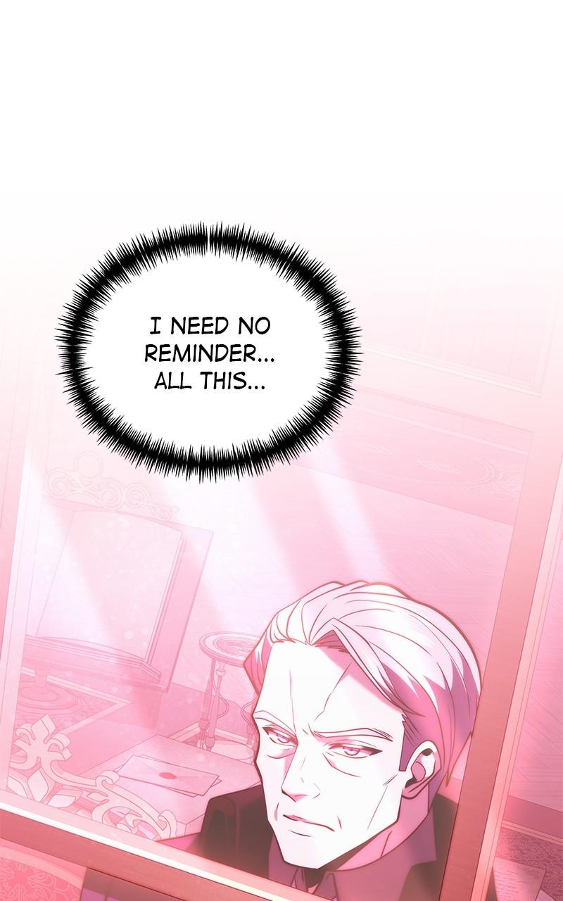 Read Time Limited Genius Dark Knight Manga Online