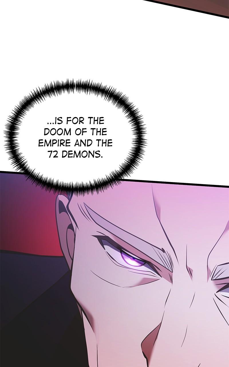 Read Time Limited Genius Dark Knight Manga Online