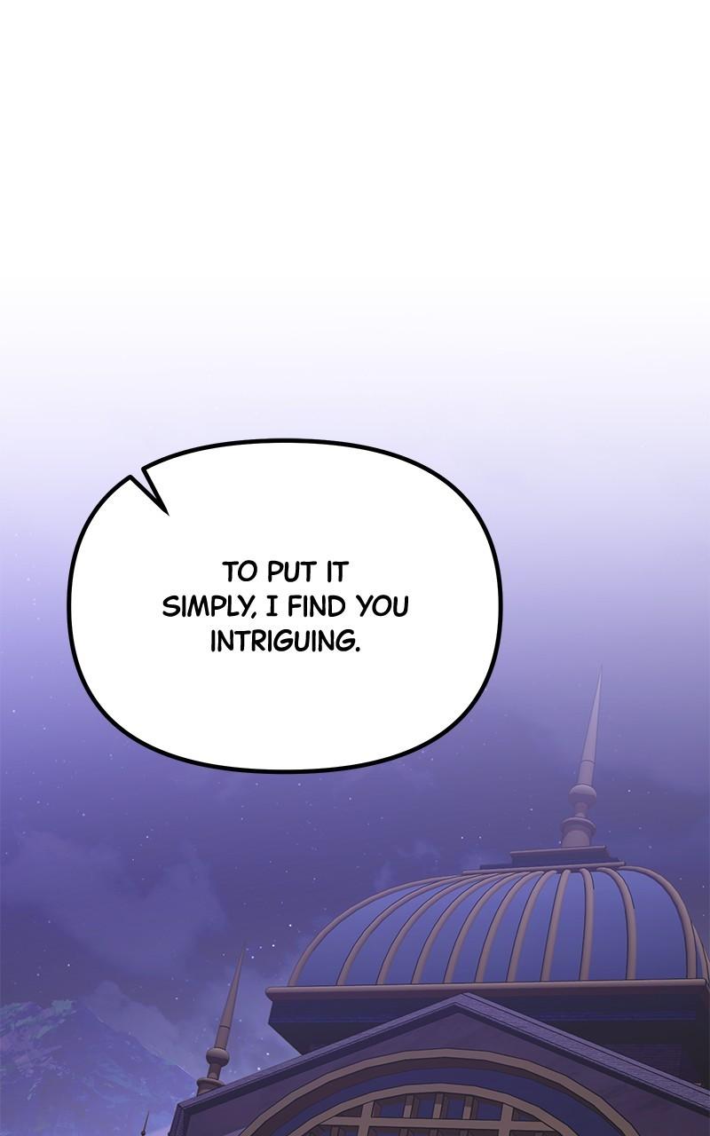 Read Time Limited Genius Dark Knight Manga Online