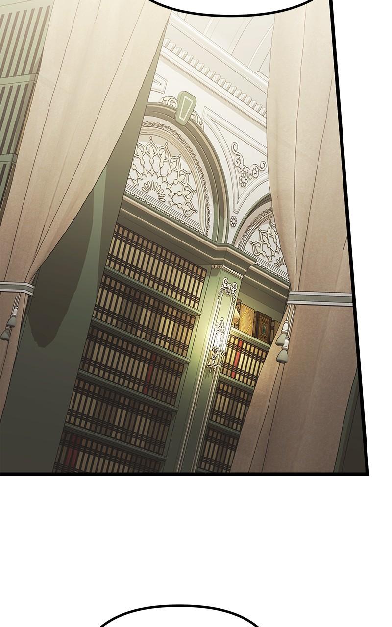 Read Time Limited Genius Dark Knight Manga Online