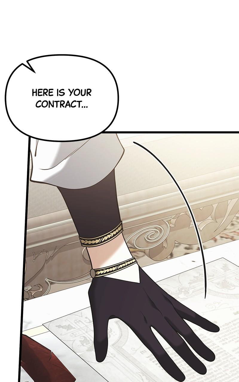 Read Time Limited Genius Dark Knight Manga Online