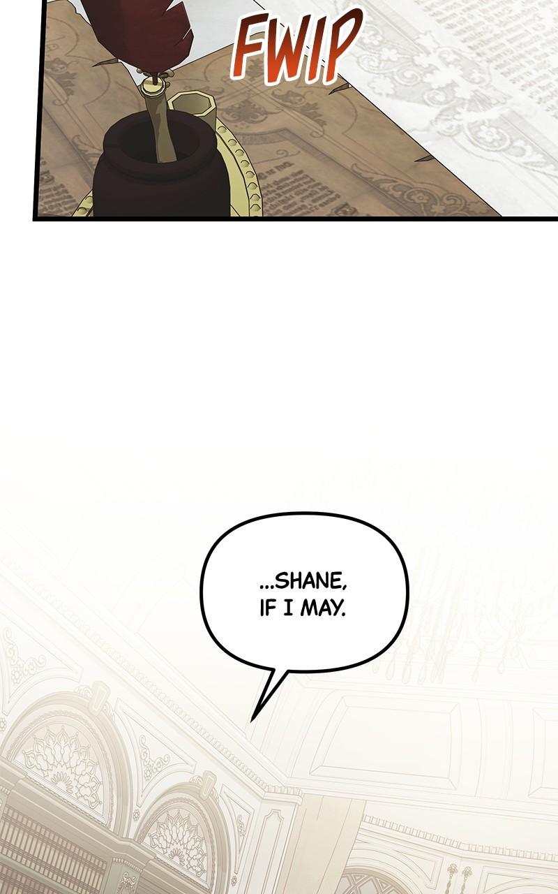 Read Time Limited Genius Dark Knight Manga Online