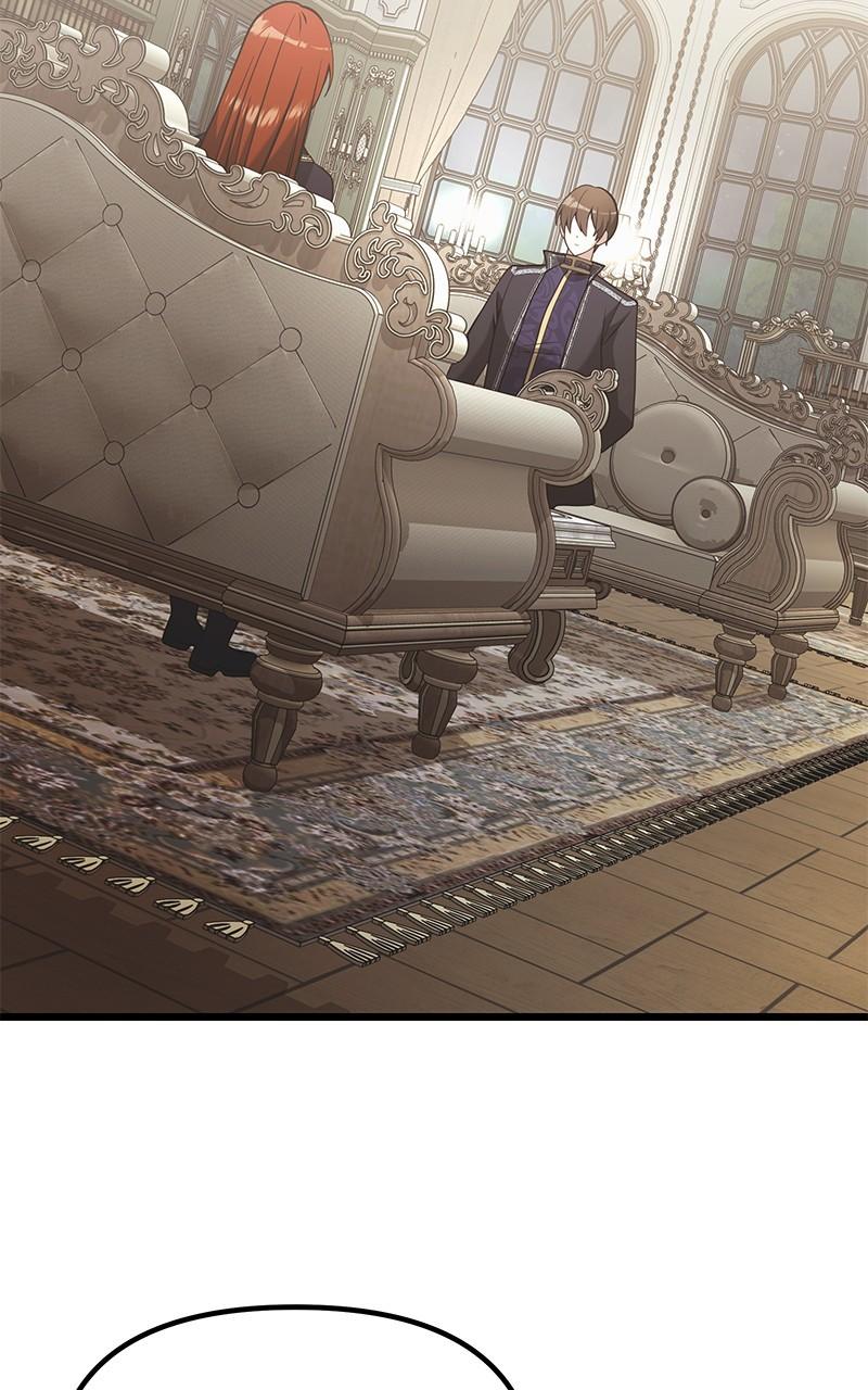Read Time Limited Genius Dark Knight Manga Online