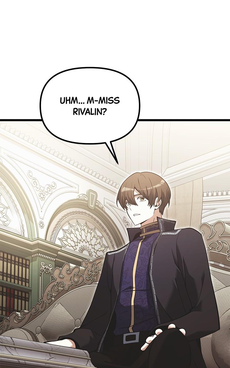 Read Time Limited Genius Dark Knight Manga Online