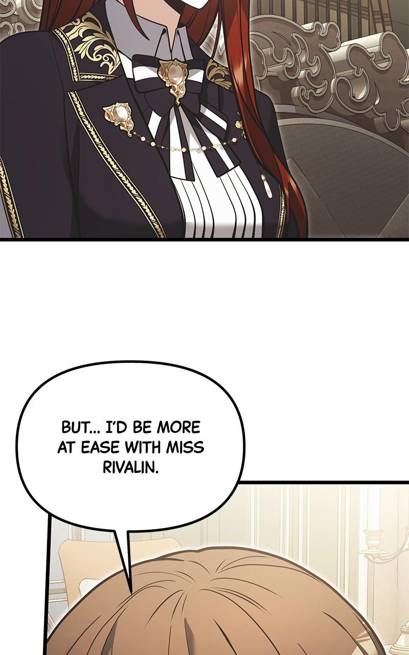 Read Time Limited Genius Dark Knight Manga Online