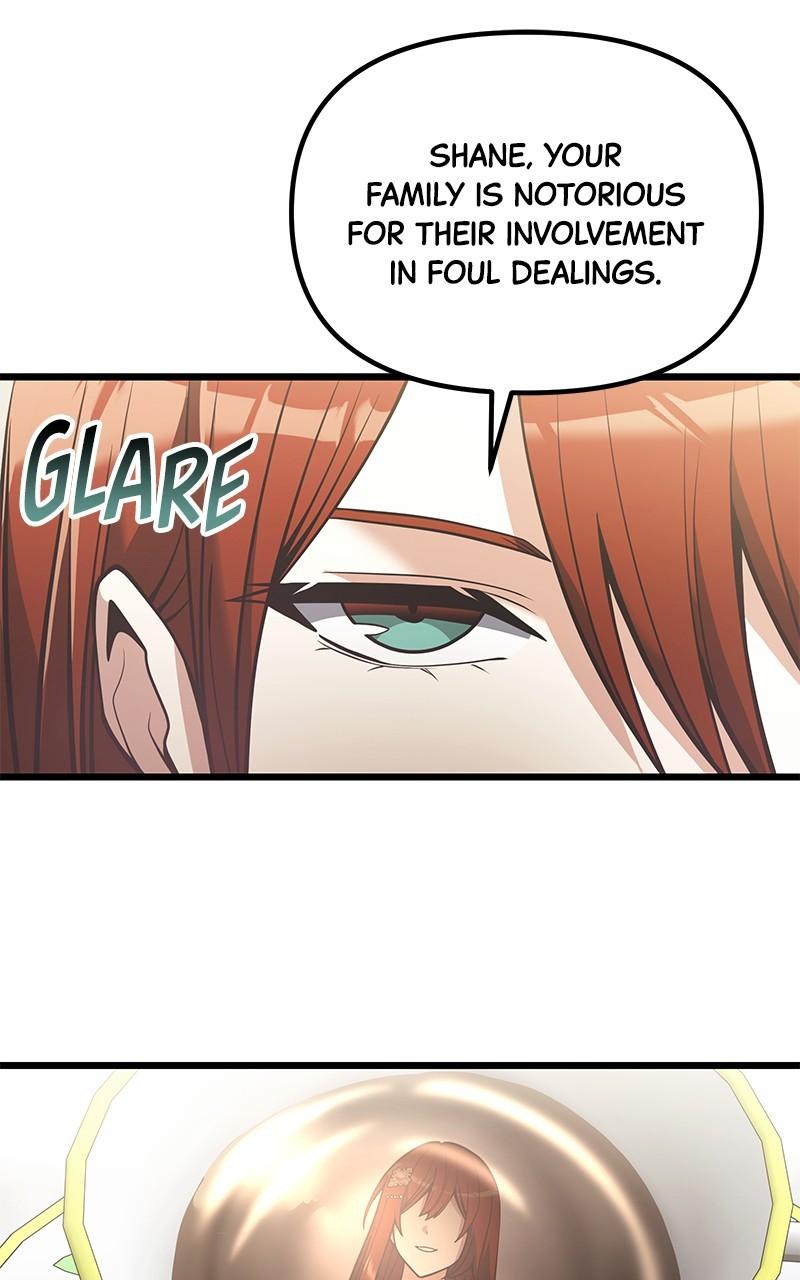 Read Time Limited Genius Dark Knight Manga Online
