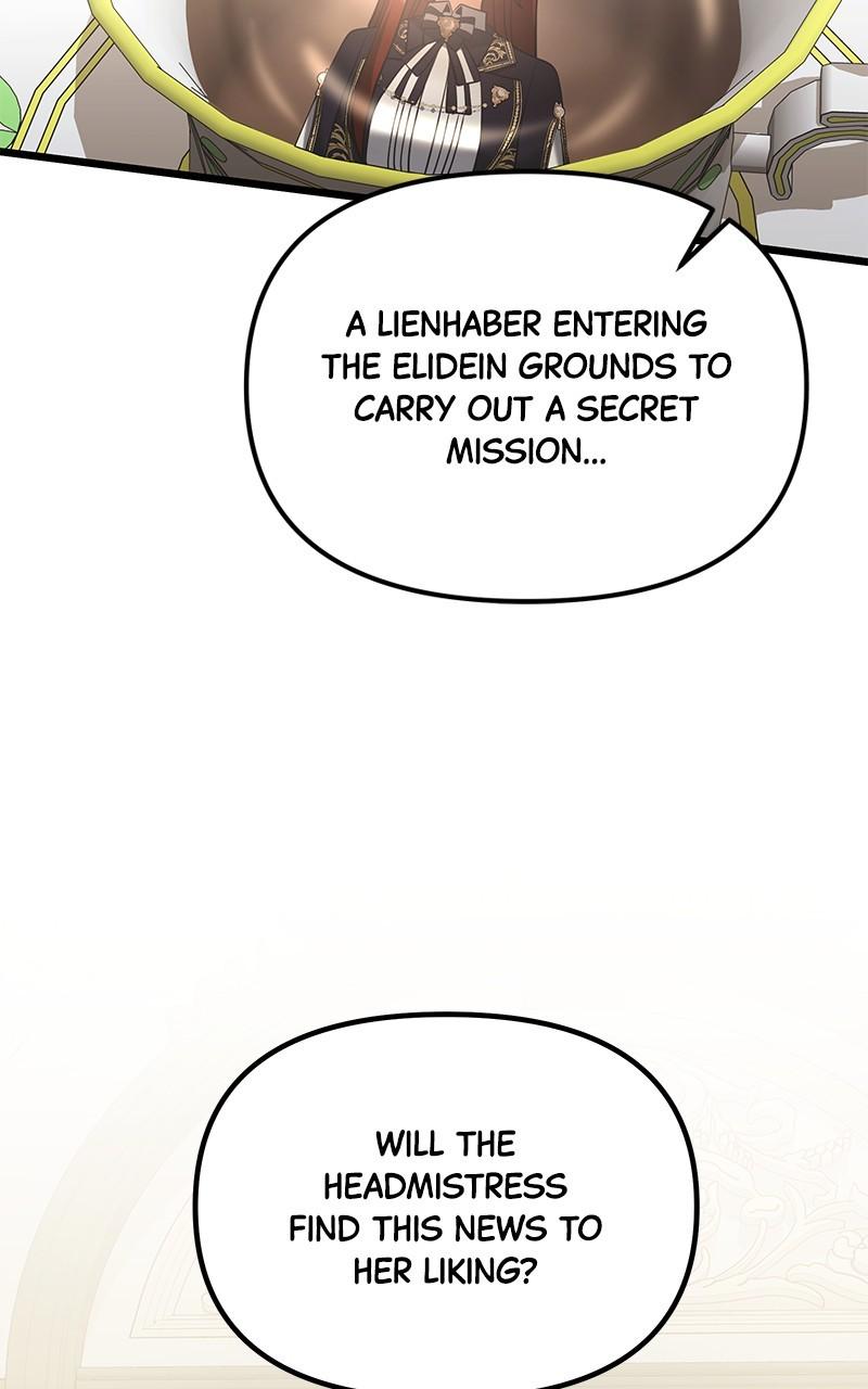 Read Time Limited Genius Dark Knight Manga Online