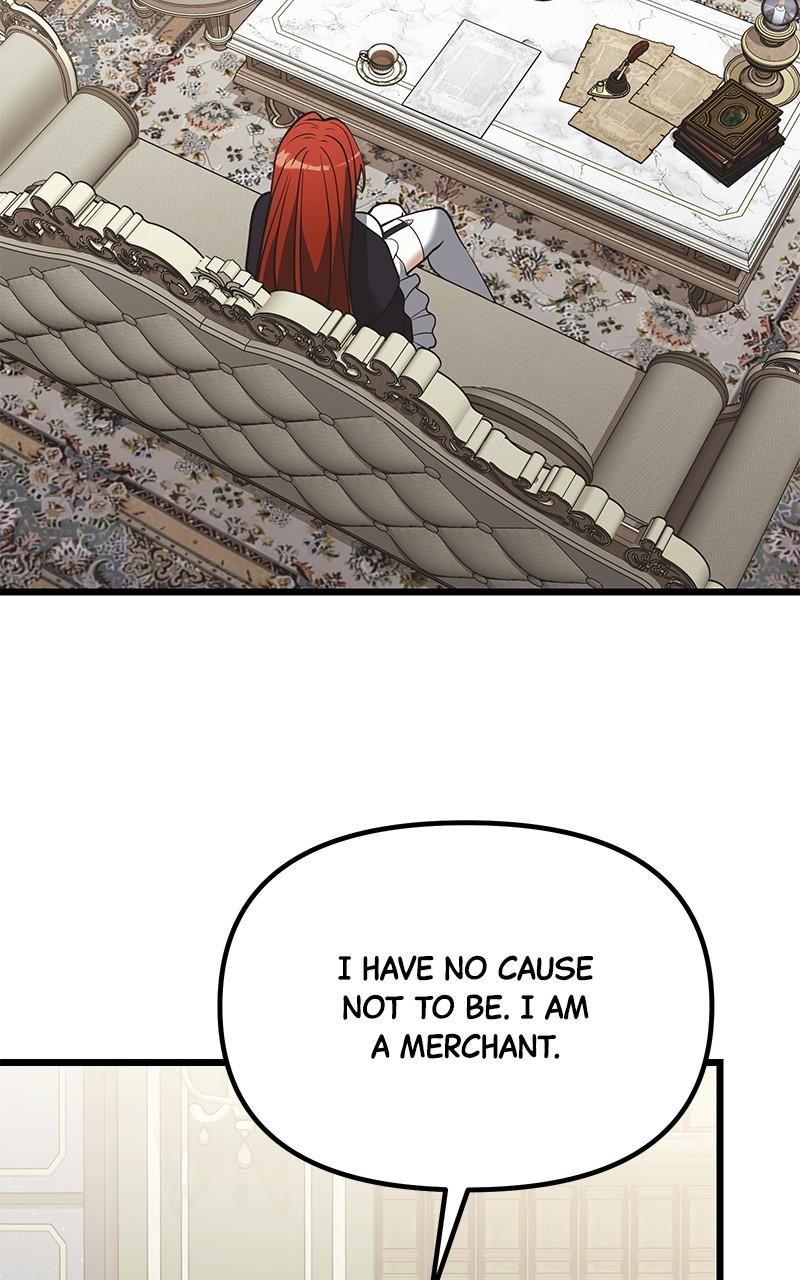 Read Time Limited Genius Dark Knight Manga Online