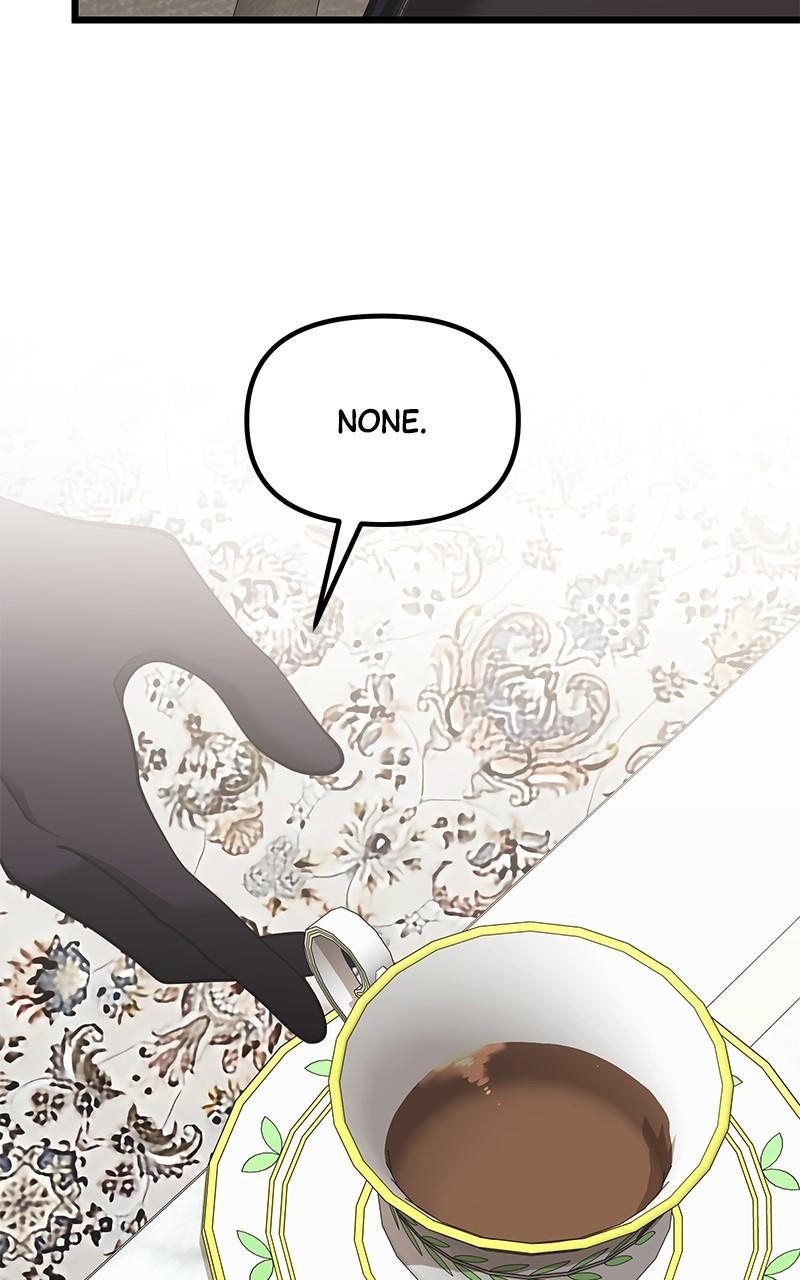 Read Time Limited Genius Dark Knight Manga Online