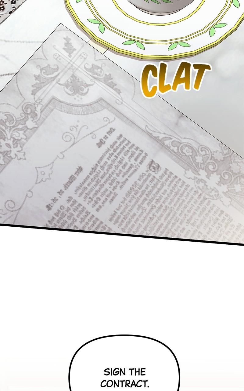 Read Time Limited Genius Dark Knight Manga Online