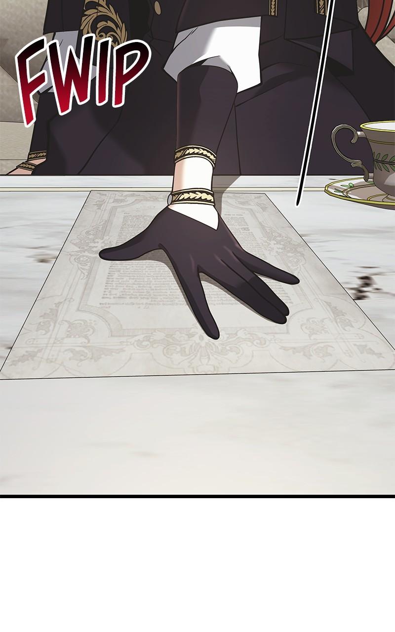 Read Time Limited Genius Dark Knight Manga Online