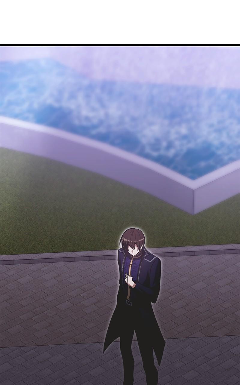Read Time Limited Genius Dark Knight Manga Online