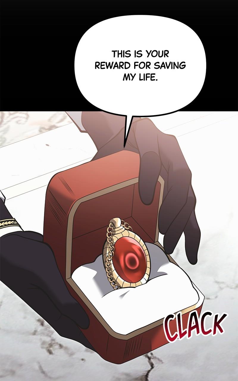 Read Time Limited Genius Dark Knight Manga Online
