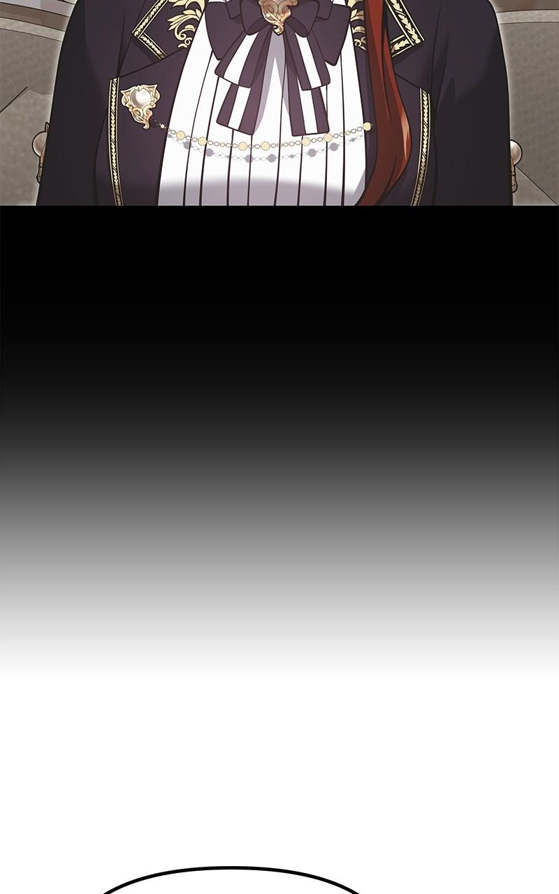 Read Time Limited Genius Dark Knight Manga Online