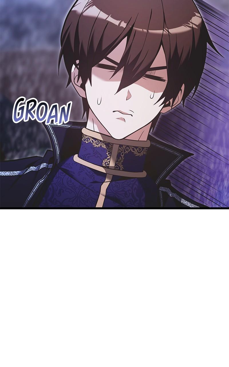 Read Time Limited Genius Dark Knight Manga Online