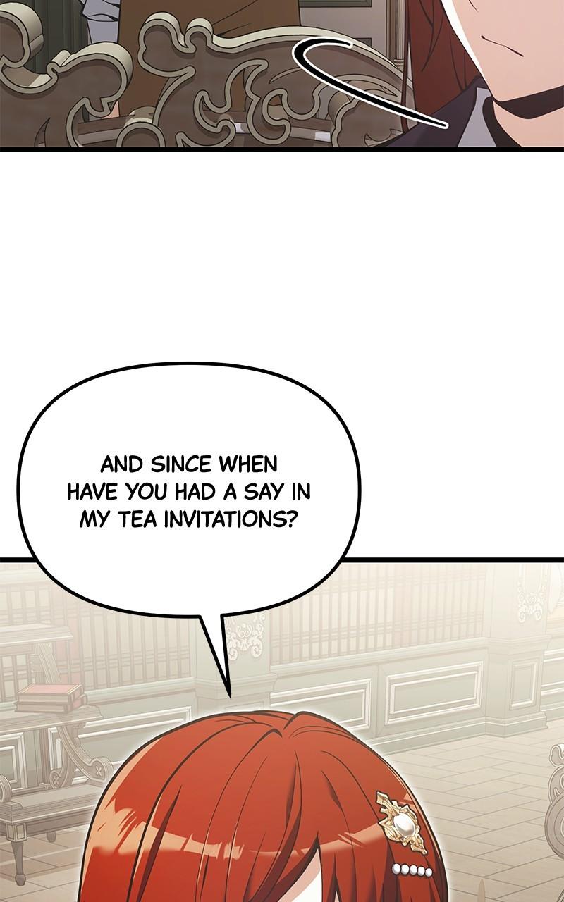 Read Time Limited Genius Dark Knight Manga Online