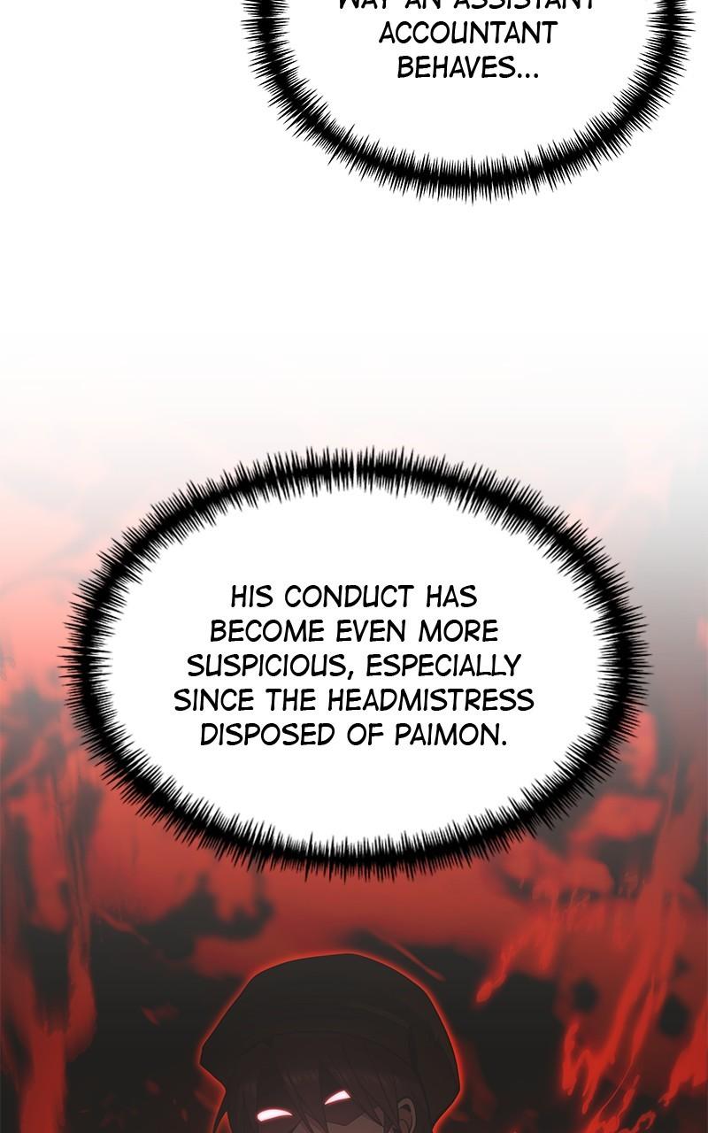 Read Time Limited Genius Dark Knight Manga Online