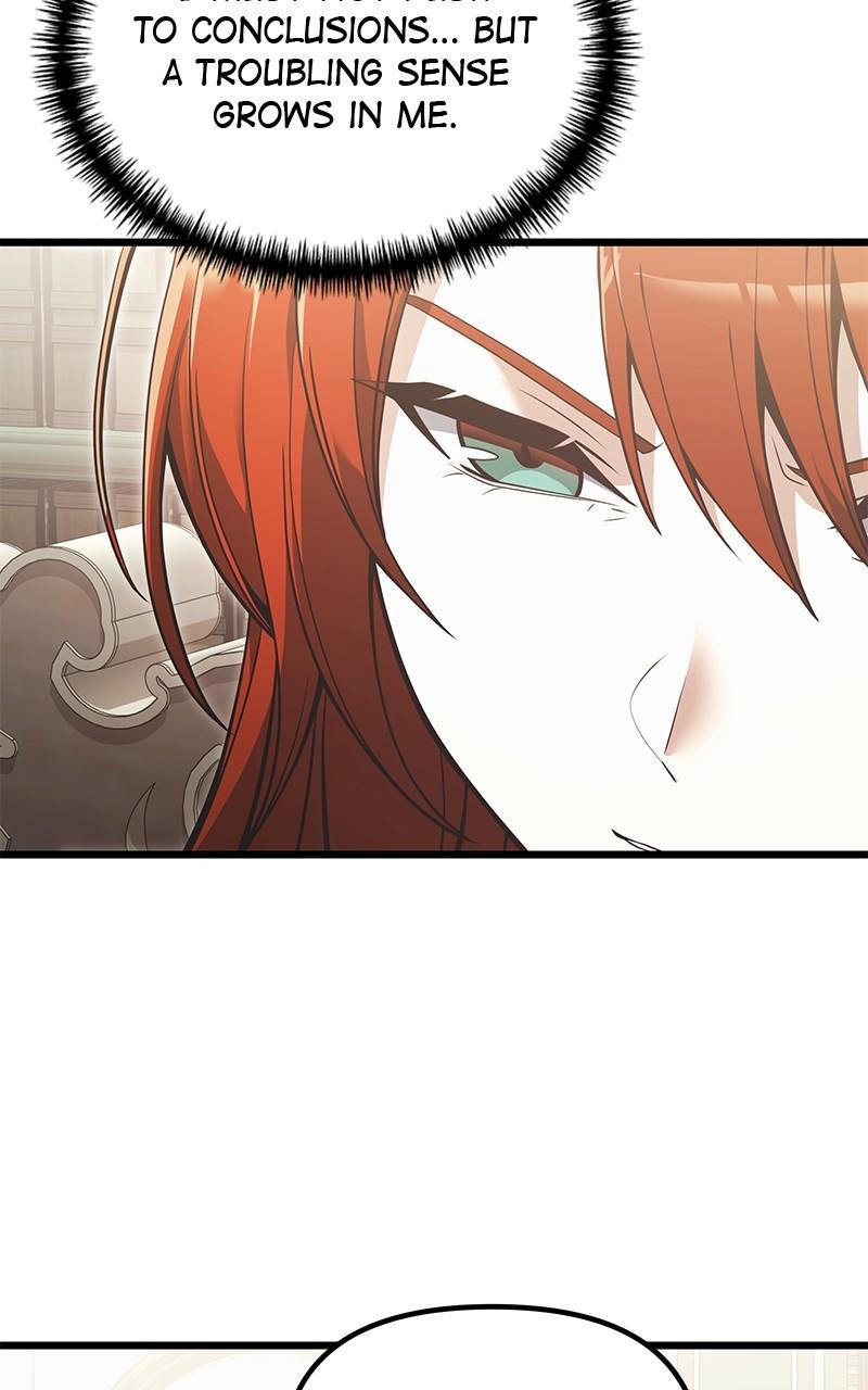 Read Time Limited Genius Dark Knight Manga Online