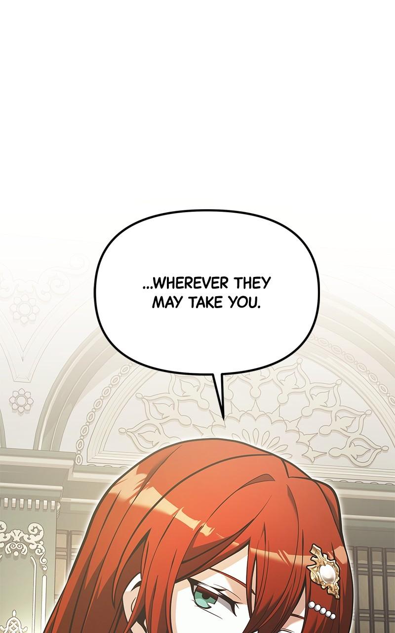 Read Time Limited Genius Dark Knight Manga Online
