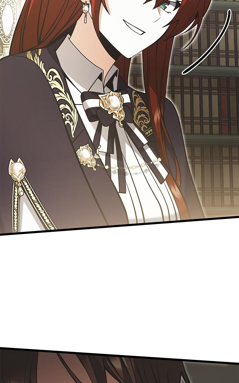 Read Time Limited Genius Dark Knight Manga Online